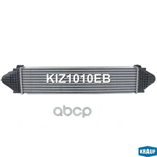 ���������� Krauf ���. KIZ1010EB KIZ1010EB ����