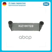 ���������� Krauf ���. KIZ1007EB Krauf KIZ1007EB KIZ1007EB ����