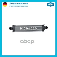 ���������� Krauf ���. KIZ1010EB KIZ1010EB ����