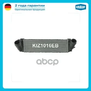 ���������� Krauf ���. KIZ1016EB KIZ1016EB ����
