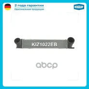 ���������� Krauf ���. KIZ1022EB KIZ1022EB ����