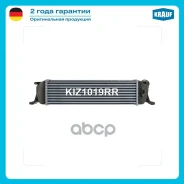 ���������� Krauf ���. KIZ1019RR KIZ1019RR ����