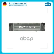 ���������� Krauf ���. KIZ1018EB KIZ1018EB ����