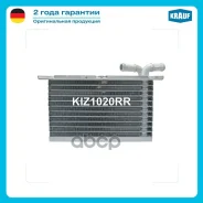 ���������� Krauf ���. KIZ1020RR KIZ1020RR ����