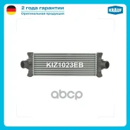 ���������� Krauf ���. KIZ1023EB KIZ1023EB ����