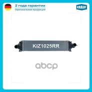 ���������� Krauf ���. KIZ1025RR KIZ1025RR ����
