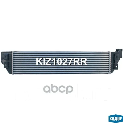 ���������� Krauf ���. KIZ1027RR KIZ1027RR ����