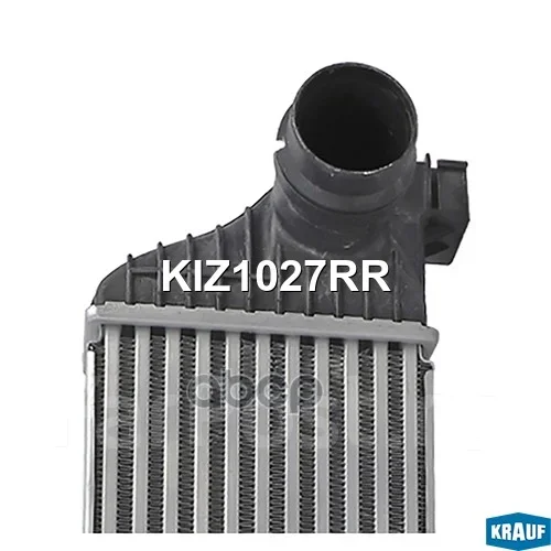 ���������� Krauf ���. KIZ1027RR KIZ1027RR ����