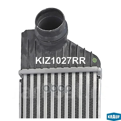 ���������� Krauf ���. KIZ1027RR KIZ1027RR ����