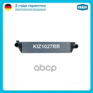 ���������� Krauf ���. KIZ1027RR KIZ1027RR ����