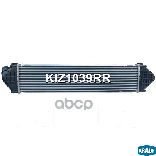 ���������� Krauf ���. KIZ1039RR KIZ1039RR ����