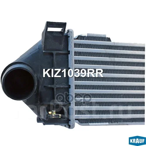���������� Krauf ���. KIZ1039RR KIZ1039RR ����