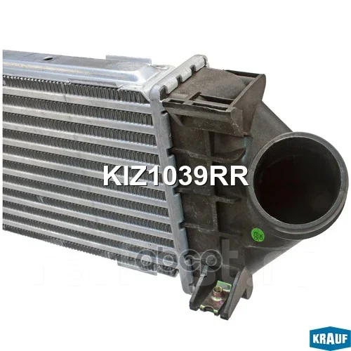 ���������� Krauf ���. KIZ1039RR KIZ1039RR ����