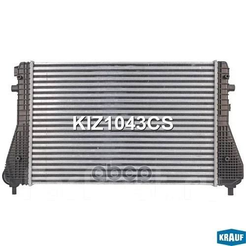 ���������� Krauf ���. KIZ1043CS KIZ1043CS ����