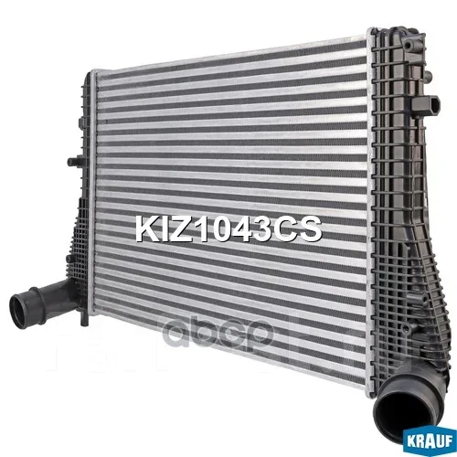 ���������� Krauf ���. KIZ1043CS KIZ1043CS ����