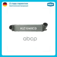 ���������� Krauf ���. KIZ1049EB KIZ1049EB ����