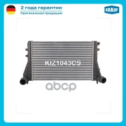���������� Krauf ���. KIZ1043CS KIZ1043CS ����