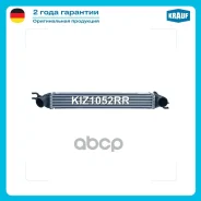 ���������� Krauf ���. KIZ1052RR KIZ1052RR ����