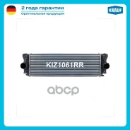 ���������� Krauf ���. KIZ1061RR KIZ1061RR ����