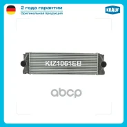 ���������� Krauf ���. KIZ1061EB KIZ1061EB ����