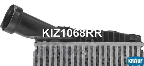 ���������� Krauf ���. KIZ1068RR KIZ1068RR ����