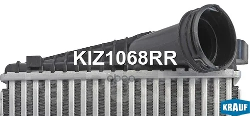 ���������� Krauf ���. KIZ1068RR KIZ1068RR ����