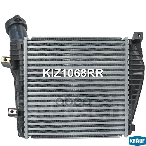 ���������� Krauf ���. KIZ1068RR KIZ1068RR ����