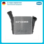 ���������� Krauf ���. KIZ1069RR KIZ1069RR ����