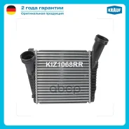 ���������� KIZ1068RR Krauf ���. KIZ1068RR KIZ1068RR ����