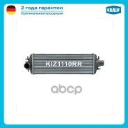 ���������� Krauf ���. KIZ1110RR KIZ1110RR ����