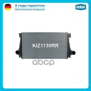 ���������� Krauf ���. KIZ1130RR KIZ1130RR ����