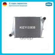 ���������� Krauf ���. KIZ1133EB KIZ1133EB ����