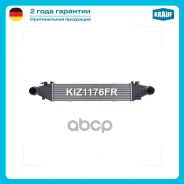 ���������� Krauf ���. KIZ1176FR KIZ1176FR ����