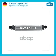 ���������� Krauf ���. KIZ1179EB KIZ1179EB ����