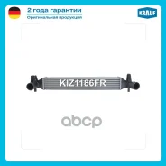 ���������� Krauf ���. KIZ1186FR KIZ1186FR ����