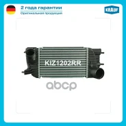 ���������� Krauf ���. KIZ1202RR KIZ1202RR ����