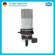 ���������� ������������� Krauf ���. KR0003P KR0003P ����