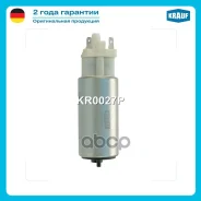 ���������� ������������� Krauf ���. KR0027P KR0027P ����