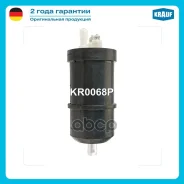 ���������� ������������� Krauf ���. KR0068P KR0068P ����