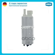 ���������� ������������� Krauf ���. KR0071P KR0071P ����