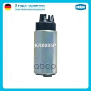 ���������� ������������� Krauf ���. KR0085P KR0085P ����