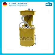 ������ � ����� � ������������ Krauf ���. KR0093M KR0093M ����