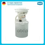 ������ � ����� � ������������ Krauf ���. KR0101M KR0101M ����