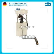 ������ � ����� � ������������ Krauf ���. KR0104M KR0104M ����