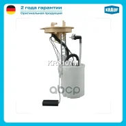������ � ����� � ������������ Krauf ���. KR0107M KR0107M ����