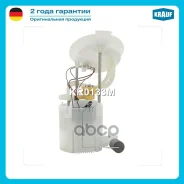 ������ � ����� � ������������ Krauf ���. KR0133M KR0133M ����