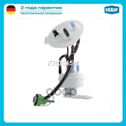 ������ � ����� � ������������ Krauf ���. KR0145M KR0145M ����