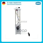 ������ � ����� � ������������ Krauf ���. KR0208M KR0208M ����