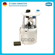 ������ � ����� � ������������ Krauf ���. KR0213M KR0213M ����