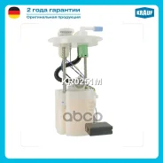 ������ � ����� � ������������ Krauf ���. KR0251M KR0251M ����